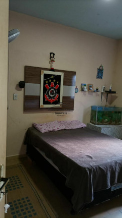Imagem Casa com 2 Quartos à Venda, 90 m² em São Manoel - Guaratinguetá Imagem Casa com 2 Quartos à Venda, 90 m² em São Manoel - Guaratinguetá