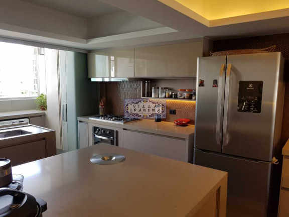Imagem Apartamento com 3 Quartos à Venda, 178 m² em Leblon - Rio De Janeiro Imagem Apartamento com 3 Quartos à Venda, 178 m² em Leblon - Rio De Janeiro