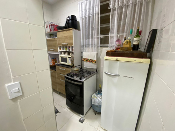 Imagem Apartamento com 1 Quarto à Venda, 45 m² em Centro - Guarapari Imagem Apartamento com 1 Quarto à Venda, 45 m² em Centro - Guarapari
