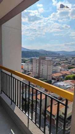 Imagem Apartamento com 2 Quartos à Venda, 42 m² em Vila Rosália - Guarulhos Imagem Apartamento com 2 Quartos à Venda, 42 m² em Vila Rosália - Guarulhos