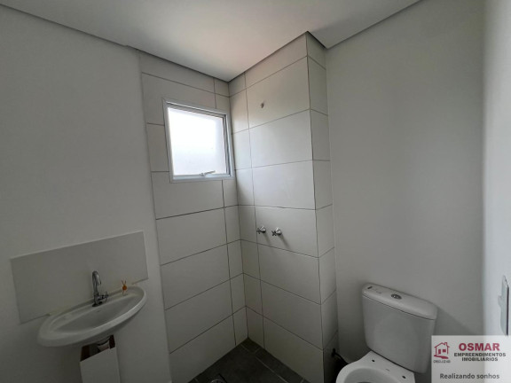 Imagem Imóvel com 2 Quartos à Venda, 60 m² em Jardim São Carlos - Sumaré