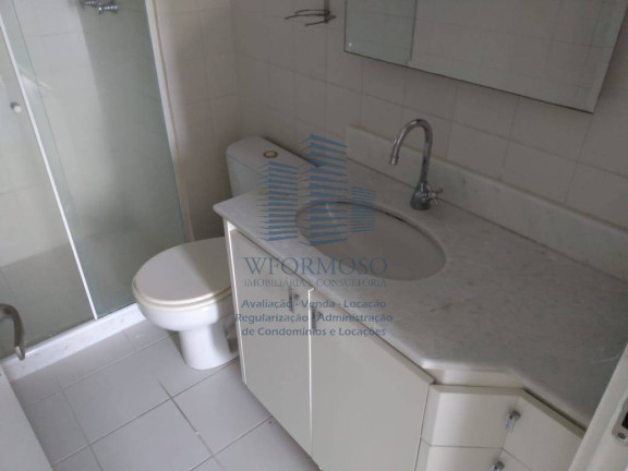 Imagem Apartamento com 3 Quartos à Venda, 71 m² em Taquara - Rio De Janeiro Imagem Apartamento com 3 Quartos à Venda, 71 m² em Taquara - Rio De Janeiro