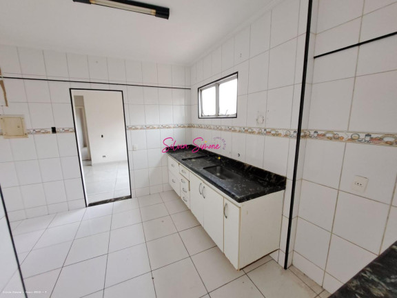 Imagem Apartamento com 2 Quartos à Venda, 70 m² em Vila Belmiro - Santos