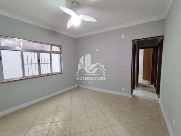 Imagem Apartamento com 3 Quartos à Venda, 79 m² em Gonzaga - Santos Imagem Apartamento com 3 Quartos à Venda, 79 m² em Gonzaga - Santos
