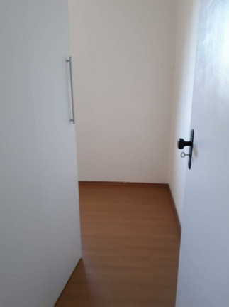 Imagem Apartamento com 2 Quartos para Alugar, 50 m² em Sumaré - São Paulo Imagem Apartamento com 2 Quartos para Alugar, 50 m² em Sumaré - São Paulo