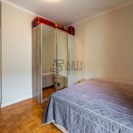 Imagem Apartamento com 4 Quartos à Venda, 340 m² em Brooklin Paulista - São Paulo