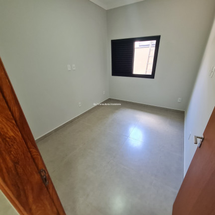 Imagem Casa com 3 Quartos à Venda, 150 m² em Jardim Montreal Residence - Indaiatuba Imagem Casa com 3 Quartos à Venda, 150 m² em Jardim Montreal Residence - Indaiatuba
