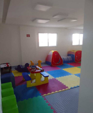 Imagem Apartamento com 2 Quartos à Venda, 80 m² em Guilhermina - Praia Grande Imagem Apartamento com 2 Quartos à Venda, 80 m² em Guilhermina - Praia Grande
