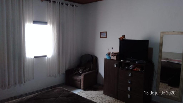 Imagem Casa com 3 Quartos à Venda, 237 m² em Cidade Boa Vista - Suzano Imagem Casa com 3 Quartos à Venda, 237 m² em Cidade Boa Vista - Suzano