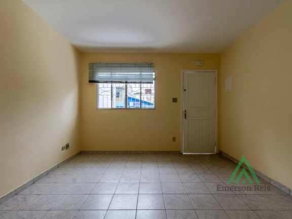 Imagem Apartamento com 2 Quartos à Venda, 70 m² em Campo Belo - São Paulo Imagem Apartamento com 2 Quartos à Venda, 70 m² em Campo Belo - São Paulo
