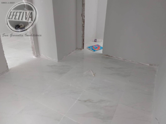 Imagem Casa com 3 Quartos à Venda, 55 m² em Monções - Pontal Do Paraná Imagem Casa com 3 Quartos à Venda, 55 m² em Monções - Pontal Do Paraná