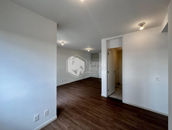 Imagem Apartamento com 2 Quartos à Venda, 61 m² em Jardim Marajoara - São Paulo Imagem Apartamento com 2 Quartos à Venda, 61 m² em Jardim Marajoara - São Paulo