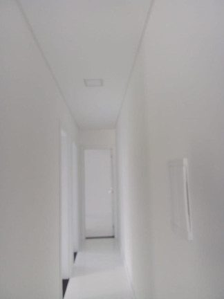 Imagem Casa com 3 Quartos à Venda, 101 m² em águas Belas - São José Dos Pinhais
