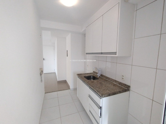 Imagem Apartamento com 2 Quartos à Venda, 62 m² em Lapa - São Paulo Imagem Apartamento com 2 Quartos à Venda, 62 m² em Lapa - São Paulo