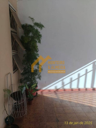 Imagem Casa com 1 Quarto à Venda, 60 m² em Vila Aparecida - Itapetininga Imagem Casa com 1 Quarto à Venda, 60 m² em Vila Aparecida - Itapetininga