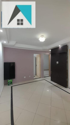 Imagem Casa com 3 Quartos à Venda, 67 m² em Chácaras São Luís - Santana De Parnaíba Imagem Casa com 3 Quartos à Venda, 67 m² em Chácaras São Luís - Santana De Parnaíba