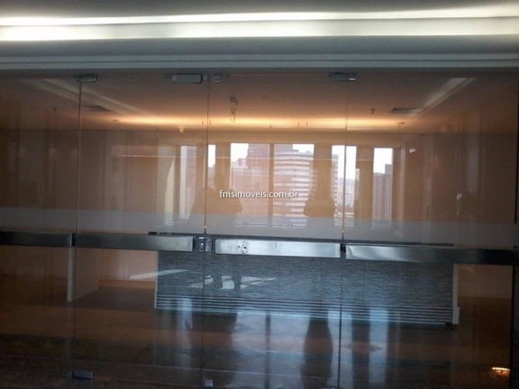 Imagem Sala Comercial à Venda, 775 m² em Pinheiros - São Paulo Imagem Sala Comercial à Venda, 775 m² em Pinheiros - São Paulo