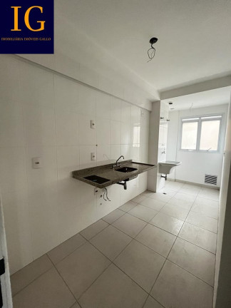 Imagem Apartamento com 2 Quartos à Venda, 67 m² em Santa Paula - São Caetano Do Sul Imagem Apartamento com 2 Quartos à Venda, 67 m² em Santa Paula - São Caetano Do Sul