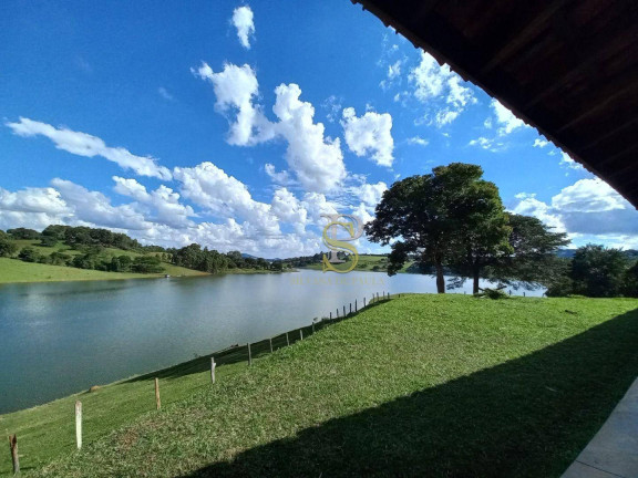 Imagem Imóvel à Venda, 100.000 m² em Joanópolis - Joanópolis Imagem Imóvel à Venda, 100.000 m² em Joanópolis - Joanópolis