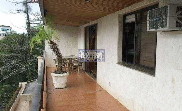 Imagem Apartamento com 3 Quartos à Venda, 153 m² em Leblon - Rio De Janeiro Imagem Apartamento com 3 Quartos à Venda, 153 m² em Leblon - Rio De Janeiro