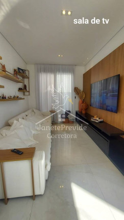 Imagem Casa de Condomínio com 4 Quartos à Venda, 520 m² em Tamboré - Santana De Parnaíba Imagem Casa de Condomínio com 4 Quartos à Venda, 520 m² em Tamboré - Santana De Parnaíba