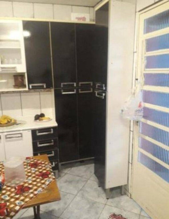 Imagem Casa com 2 Quartos à Venda, 85 m² em São Gonçalo - Taubaté Imagem Casa com 2 Quartos à Venda, 85 m² em São Gonçalo - Taubaté