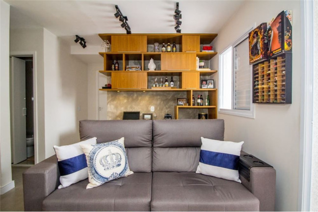 Imagem Apartamento com 2 Quartos à Venda, 66 m² em Vila Prudente - São Paulo Imagem Apartamento com 2 Quartos à Venda, 66 m² em Vila Prudente - São Paulo