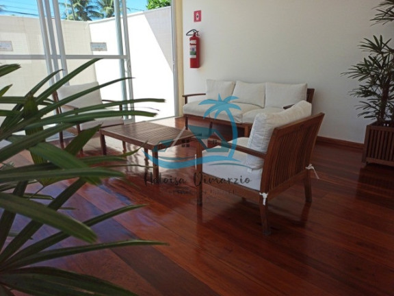 Imagem Apartamento com 3 Quartos à Venda, 150 m² em Barra Da Lagoa - Ubatuba