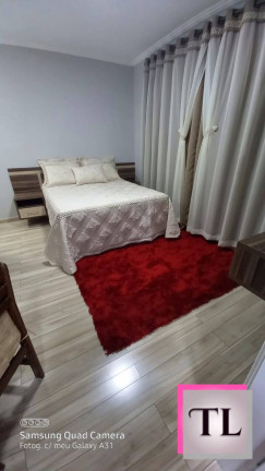 Imagem Casa com 3 Quartos à Venda, 319 m² em Santa ângela - Poços De Caldas Imagem Casa com 3 Quartos à Venda, 319 m² em Santa ângela - Poços De Caldas