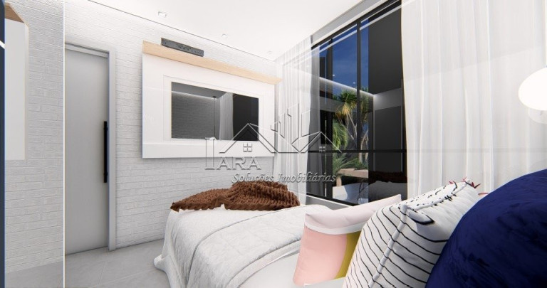 Imagem Casa com 4 Quartos à Venda, 763 m² em Parque Dos Lagos - Mogi Das Cruzes Imagem Casa com 4 Quartos à Venda, 763 m² em Parque Dos Lagos - Mogi Das Cruzes