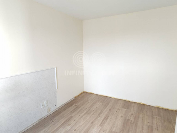 Imagem Apartamento com 2 Quartos à Venda, 69 m² em Saúde - São Paulo Imagem Apartamento com 2 Quartos à Venda, 69 m² em Saúde - São Paulo