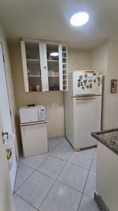 Imagem Apartamento com 2 Quartos à Venda, 80 m² em Enseada Do Suá - Vitória