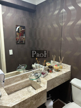 Imagem Apartamento com 3 Quartos à Venda, 104 m² em Centro - São Bernardo Do Campo Imagem Apartamento com 3 Quartos à Venda, 104 m² em Centro - São Bernardo Do Campo