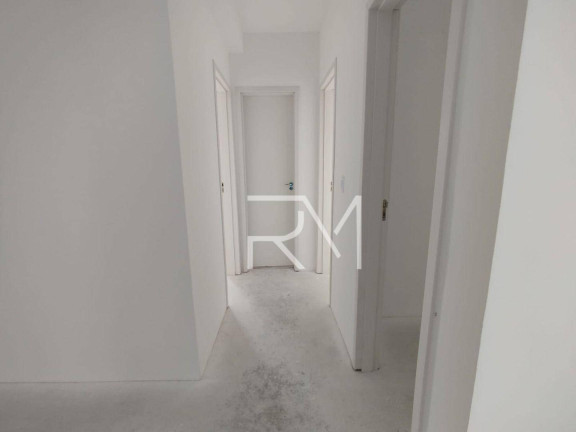 Imagem Apartamento com 3 Quartos à Venda, 91 m² em Vila Dinópolis - Mongaguá Imagem Apartamento com 3 Quartos à Venda, 91 m² em Vila Dinópolis - Mongaguá