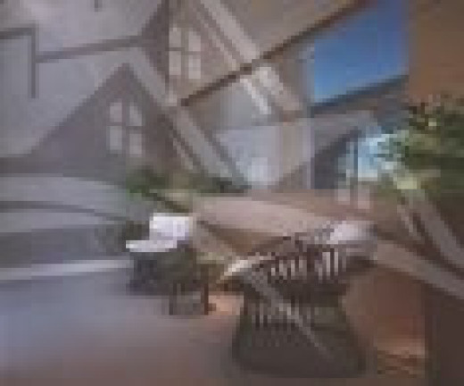 Imagem Apartamento com 3 Quartos à Venda, 64 m² em Jardim Das Flores - Osasco