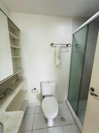 Imagem Apartamento com 3 Quartos à Venda, 67 m² em Vila Ipiranga - Porto Alegre