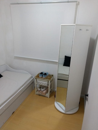 Imagem Apartamento com 3 Quartos à Venda, 54 m² em Sarandi - Porto Alegre Imagem Apartamento com 3 Quartos à Venda, 54 m² em Sarandi - Porto Alegre
