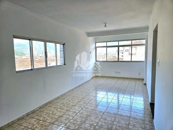 Imagem Apartamento com 2 Quartos à Venda, 106 m² em Vila São Jorge - São Vicente Imagem Apartamento com 2 Quartos à Venda, 106 m² em Vila São Jorge - São Vicente
