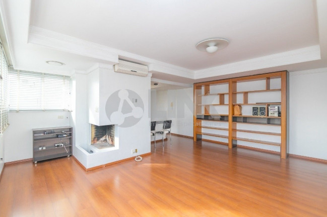 Imagem Apartamento com 2 Quartos à Venda, 88 m² em Moinhos De Vento - Porto Alegre Imagem Apartamento com 2 Quartos à Venda, 88 m² em Moinhos De Vento - Porto Alegre