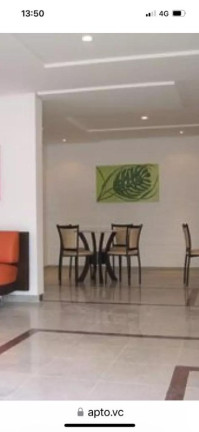 Imagem Imóvel com 3 Quartos à Venda, 65 m² em Aclimação - São Paulo Imagem Imóvel com 3 Quartos à Venda, 65 m² em Aclimação - São Paulo