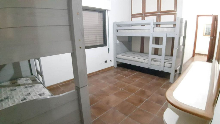 Imagem Apartamento com 3 Quartos à Venda ou Locação, 190 m² em Pitangueiras - Guarujá Imagem Apartamento com 3 Quartos à Venda ou Locação, 190 m² em Pitangueiras - Guarujá