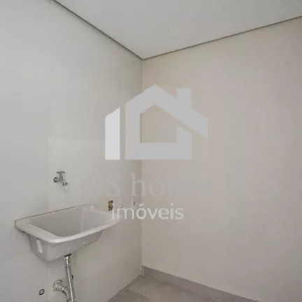 Imagem Apartamento com 2 Quartos à Venda, 60 m² em Utinga - Santo André Imagem Apartamento com 2 Quartos à Venda, 60 m² em Utinga - Santo André
