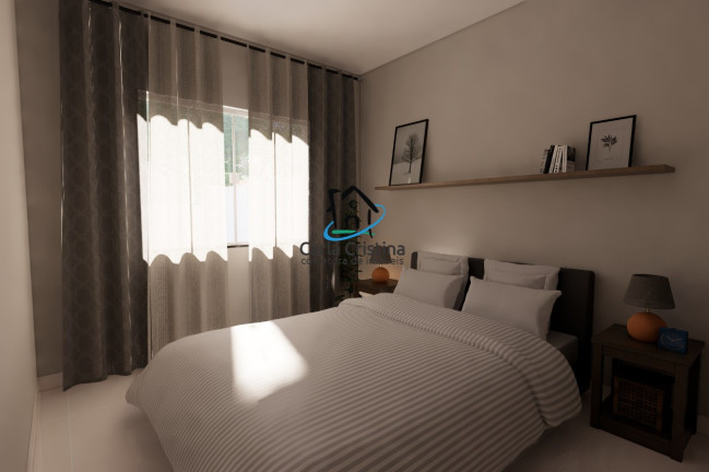 Imagem Casa com 2 Quartos à Venda, em Balneario Primavera - Pontal Do Paraná Imagem Casa com 2 Quartos à Venda, em Balneario Primavera - Pontal Do Paraná