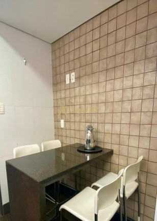 Imagem Imóvel com 3 Quartos à Venda, 97 m² em Lourdes - Belo Horizonte Imagem Imóvel com 3 Quartos à Venda, 97 m² em Lourdes - Belo Horizonte