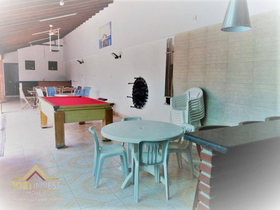 Imagem Imóvel com 5 Quartos à Venda, 506 m² em Maracanã - Praia Grande Imagem Imóvel com 5 Quartos à Venda, 506 m² em Maracanã - Praia Grande
