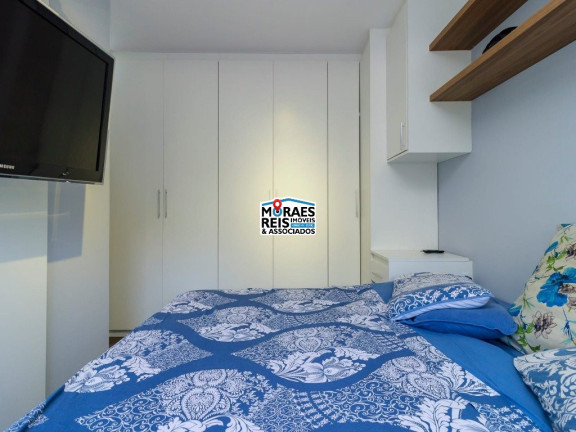 Imagem Apartamento com 2 Quartos à Venda, 106 m² em Santo Amaro - São Paulo Imagem Apartamento com 2 Quartos à Venda, 106 m² em Santo Amaro - São Paulo