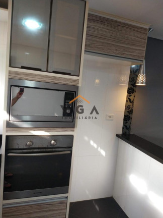 Imagem Casa com 3 Quartos à Venda, 172 m² em Itaquera - São Paulo Imagem Casa com 3 Quartos à Venda, 172 m² em Itaquera - São Paulo