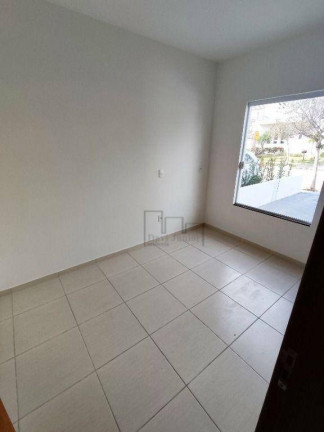Imagem Casa com 3 Quartos para Alugar, 99 m² em Condomínio Horto Florestal I - Sorocaba Imagem Casa com 3 Quartos para Alugar, 99 m² em Condomínio Horto Florestal I - Sorocaba