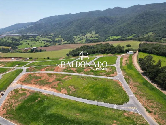 Imagem Terreno à Venda, 250 m² em Centro - Vargem