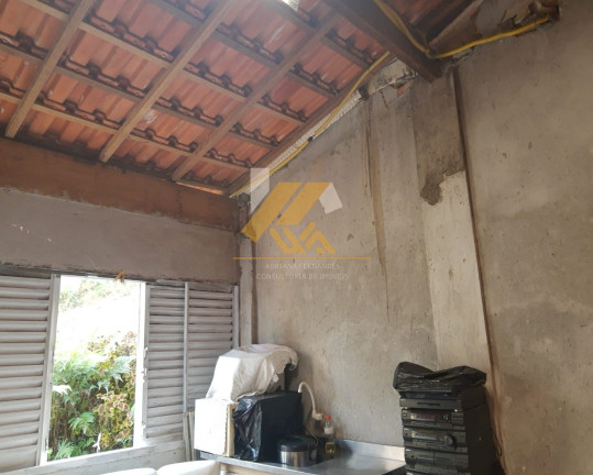 Imagem Casa com 3 Quartos à Venda, 250 m² em Vila Suissa - Mogi Das Cruzes Imagem Casa com 3 Quartos à Venda, 250 m² em Vila Suissa - Mogi Das Cruzes